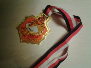 VC_České Třebové.jpg VC_České Třebové.jpg